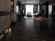 Каменный ламинат SPC Alpine Floor Stone Mineral Core Неро, ЕСО 4-27 MC