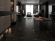 Каменный ламинат SPC Alpine Floor Stone Mineral Core Неро, ЕСО 4-27 MC