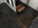 Каменный ламинат SPC Alpine Floor Stone Mineral Core Неро, ЕСО 4-27 MC