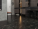 Каменный ламинат SPC Alpine Floor Stone Mineral Core Неро, ЕСО 4-27 MC