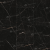 Каменный ламинат SPC Alpine Floor Stone Mineral Core Неро, ЕСО 4-27 MC