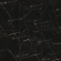 Каменный ламинат SPC Alpine Floor Stone Mineral Core Неро, ЕСО 4-27 MC