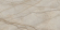 Керамогранит Italon Stellaris Elegant Silver Lux 80x160, 610015000687 Керамогранит Italon Stellaris Elegant Silver Lux 80x160, 610015000687