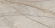 Керамогранит Italon Stellaris Elegant Silver Lux 80x160, 610015000687 Керамогранит Italon Stellaris Elegant Silver Lux 80x160, 610015000687