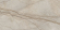 Керамогранит Italon Stellaris Elegant Silver Lux 80x160, 610015000687 Керамогранит Italon Stellaris Elegant Silver Lux 80x160, 610015000687