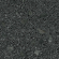 Керамогранит Arcana Ceramica Stracciatella Miscela-R Grafito 80x80 Керамогранит Arcana Ceramica Stracciatella Miscela-R Grafito 80x80