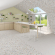Керамогранит Arcana Ceramica Stracciatella Miscela-R Grafito 80x80 Керамогранит Arcana Ceramica Stracciatella Miscela-R Grafito 80x80