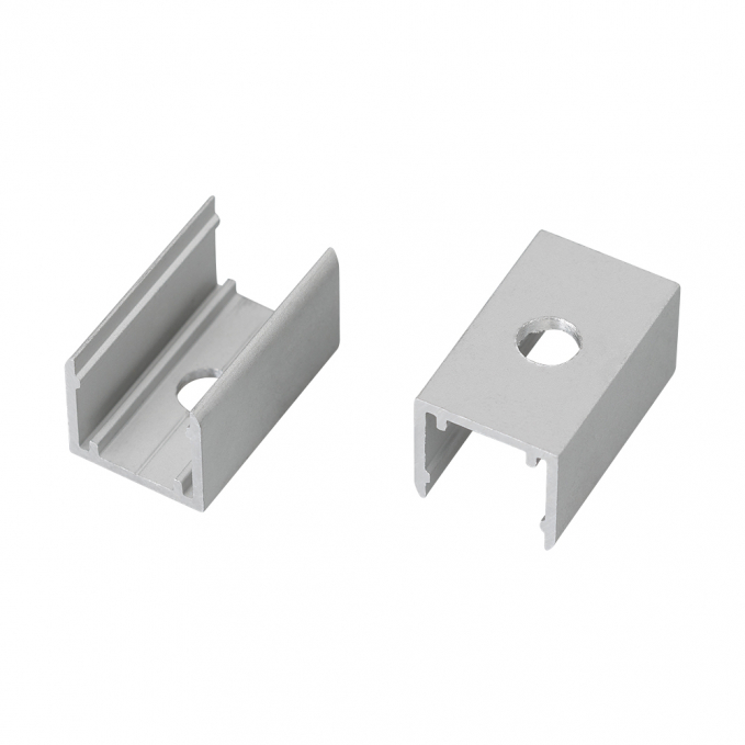 Держатель ARL-MOONLIGHT-1213-CLIP ANOD, Arlight, 025552, изображение 1 Держатель ARL-MOONLIGHT-1213-CLIP ANOD, Arlight, 025552, изображение 1