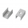 Держатель ARL-MOONLIGHT-1213-CLIP ANOD, Arlight, 025552, изображение 1 Держатель ARL-MOONLIGHT-1213-CLIP ANOD, Arlight, 025552, изображение 1