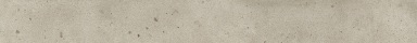 Плинтус Italon Avantgarde Dust 7.2x80, 610130007564 Плинтус Italon Avantgarde Dust 7.2x80, 610130007564
