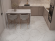 Каменный ламинат SPC Tulesna Stone Onyx Glow, 1009-3