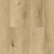 Каменный ламинат SPC Ensten Hygge Бретань, ECO 102-35