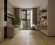 Каменный ламинат SPC Ensten Hygge Бретань, ECO 102-35 Каменный ламинат SPC Ensten Hygge Бретань, ECO 102-35