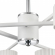 Люстра потолочная LED GX53 6*7W 220V KARINA COMFI LN26 244 LUMION 8241/6C, композиция 1 Люстра потолочная LED GX53 6*7W 220V KARINA COMFI LN26 244 LUMION 8241/6C, композиция 1