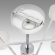 Люстра потолочная LED GX53 6*7W 220V KARINA COMFI LN26 244 LUMION 8241/6C, композиция 3 Люстра потолочная LED GX53 6*7W 220V KARINA COMFI LN26 244 LUMION 8241/6C, композиция 3