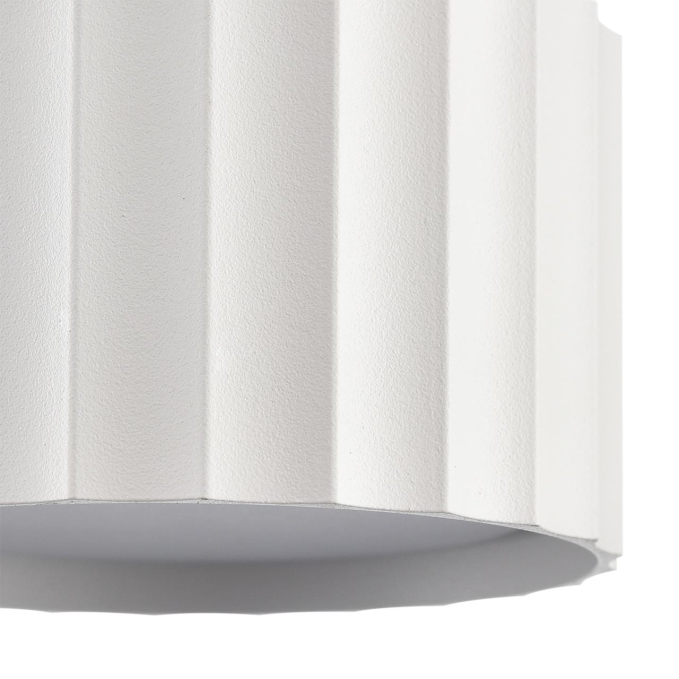 Люстра потолочная LED GX53 6*7W 220V KARINA COMFI LN26 244 LUMION 8241/6C, композиция 4 Люстра потолочная LED GX53 6*7W 220V KARINA COMFI LN26 244 LUMION 8241/6C, композиция 4