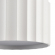 Люстра потолочная LED GX53 6*7W 220V KARINA COMFI LN26 244 LUMION 8241/6C, композиция 4 Люстра потолочная LED GX53 6*7W 220V KARINA COMFI LN26 244 LUMION 8241/6C, композиция 4