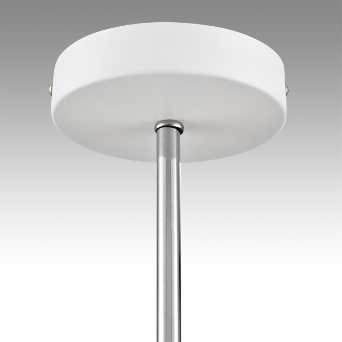 Люстра потолочная LED GX53 6*7W 220V KARINA COMFI LN26 244 LUMION 8241/6C, композиция 5 Люстра потолочная LED GX53 6*7W 220V KARINA COMFI LN26 244 LUMION 8241/6C, композиция 5