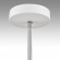 Люстра потолочная LED GX53 6*7W 220V KARINA COMFI LN26 244 LUMION 8241/6C, композиция 5 Люстра потолочная LED GX53 6*7W 220V KARINA COMFI LN26 244 LUMION 8241/6C, композиция 5