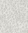 Обои Marburg Melange, 36127 Обои Marburg Melange, 36127