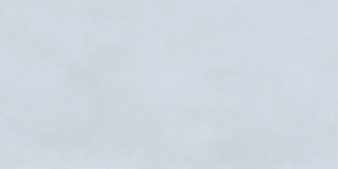 Керамогранит Infinity Ceramica Eleganza Sky Carving 60x120 Керамогранит Infinity Ceramica Eleganza Sky Carving 60x120