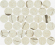 Мозаика Italon Charme Deluxe River Mosaico Lounge 26.2x30.2, 600110000934 Мозаика Italon Charme Deluxe River Mosaico Lounge 26.2x30.2, 600110000934