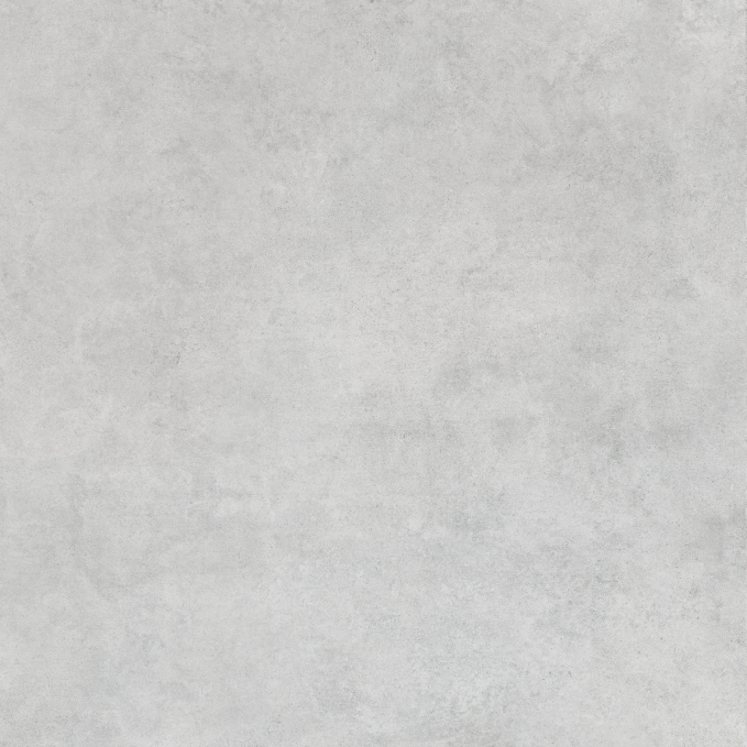 Керамогранит Alma Ceramica Orlean 60x60, GFU04OLN07R Керамогранит Alma Ceramica Orlean 60x60, GFU04OLN07R