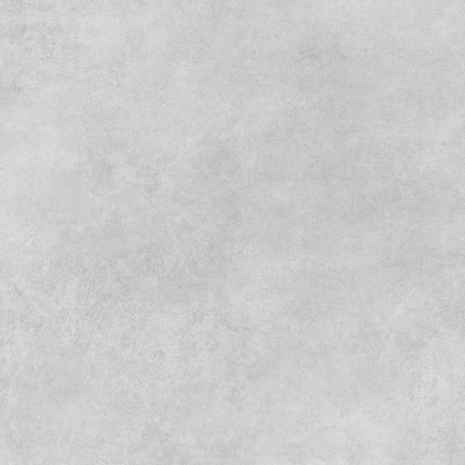 Керамогранит Alma Ceramica Orlean 60x60, GFU04OLN07R Керамогранит Alma Ceramica Orlean 60x60, GFU04OLN07R
