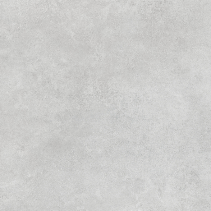 Керамогранит Alma Ceramica Orlean 60x60, GFU04OLN07R Керамогранит Alma Ceramica Orlean 60x60, GFU04OLN07R
