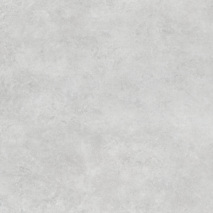Керамогранит Alma Ceramica Orlean 60x60, GFU04OLN07R Керамогранит Alma Ceramica Orlean 60x60, GFU04OLN07R