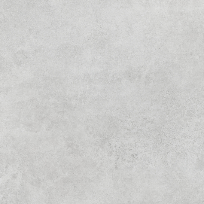 Керамогранит Alma Ceramica Orlean 60x60, GFU04OLN07R Керамогранит Alma Ceramica Orlean 60x60, GFU04OLN07R
