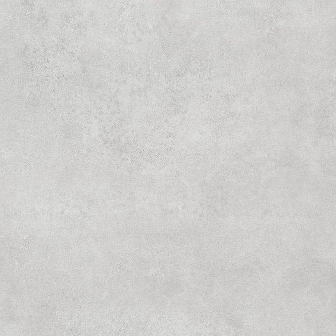 Керамогранит Alma Ceramica Orlean 60x60, GFU04OLN07R Керамогранит Alma Ceramica Orlean 60x60, GFU04OLN07R