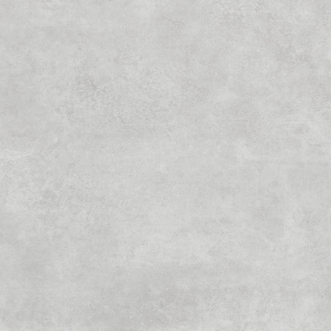 Керамогранит Alma Ceramica Orlean 60x60, GFU04OLN07R Керамогранит Alma Ceramica Orlean 60x60, GFU04OLN07R