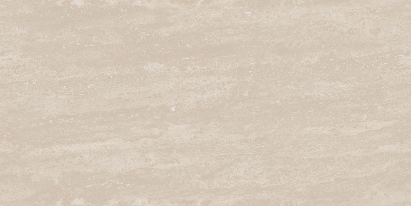 Керамогранит Infinity Ceramica Tyra Ivory Blush Lush Plus 60x120 Керамогранит Infinity Ceramica Tyra Ivory Blush Lush Plus 60x120