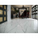 Кварцвиниловая плитка Alpine Floor Light Stone Санди, ECO-15-22 Кварцвиниловая плитка Alpine Floor Light Stone Санди, ECO-15-22