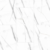 Кварцвиниловая плитка Alpine Floor Light Stone Санди, ECO-15-22