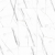 Кварцвиниловая плитка Alpine Floor Light Stone Санди, ECO-15-22