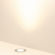 Светильник LTD-DAFNA-GROUND-R160-16W Warm3000 (SL, 20 deg, 230V), Arlight, 061194, изображение 4 Светильник LTD-DAFNA-GROUND-R160-16W Warm3000 (SL, 20 deg, 230V), Arlight, 061194, изображение 4