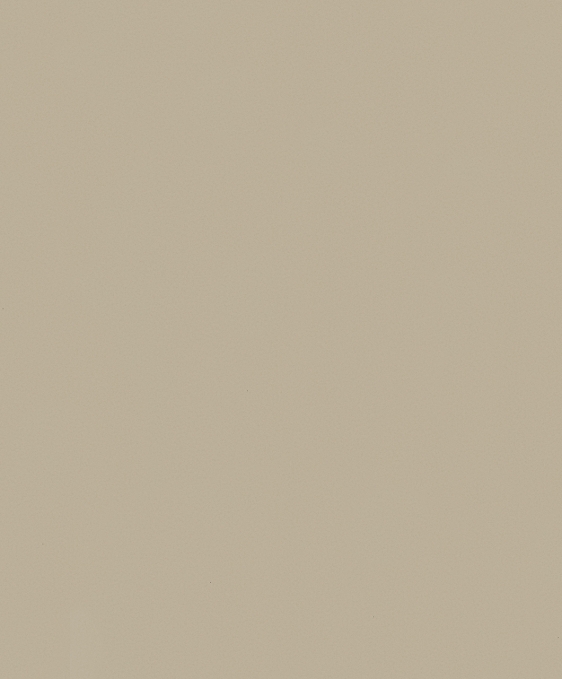 Обои Marburg Nuvia, 36735