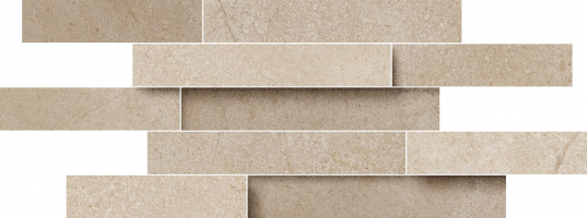 Мозаика Italon Contempora Flare Brick 3D 28x78, 620110000043 Мозаика Italon Contempora Flare Brick 3D 28x78, 620110000043