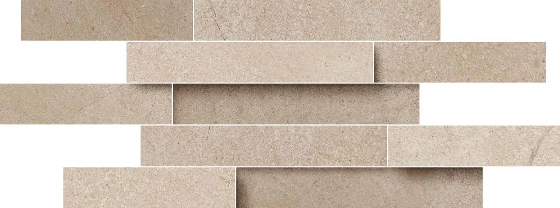 Мозаика Italon Contempora Flare Brick 3D 28x78, 620110000043 Мозаика Italon Contempora Flare Brick 3D 28x78, 620110000043