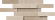 Мозаика Italon Contempora Flare Brick 3D 28x78, 620110000043 Мозаика Italon Contempora Flare Brick 3D 28x78, 620110000043