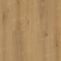 Кварцвиниловая плитка Norland Sigrid LVT Blake, 1003-2