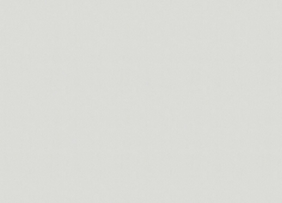 Обои Marburg Selection, 30086 Обои Marburg Selection, 30086