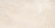 Керамогранит LCM Elixir Crema 60x120, 60120ELX01P Керамогранит LCM Elixir Crema 60x120, 60120ELX01P