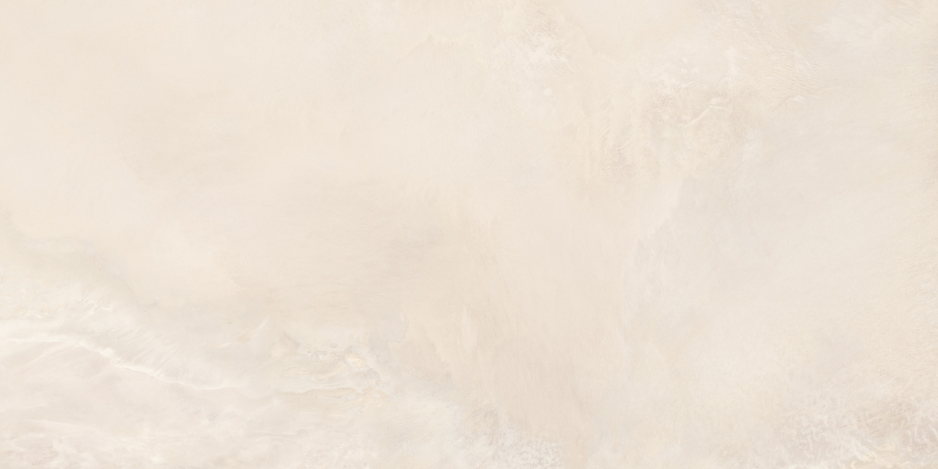 Керамогранит LCM Elixir Crema 60x120, 60120ELX01P Керамогранит LCM Elixir Crema 60x120, 60120ELX01P