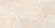 Керамогранит LCM Elixir Crema 60x120, 60120ELX01P Керамогранит LCM Elixir Crema 60x120, 60120ELX01P