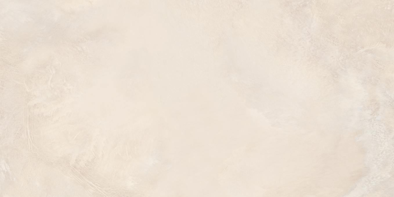 Керамогранит LCM Elixir Crema 60x120, 60120ELX01P Керамогранит LCM Elixir Crema 60x120, 60120ELX01P