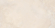 Керамогранит LCM Elixir Crema 60x120, 60120ELX01P Керамогранит LCM Elixir Crema 60x120, 60120ELX01P