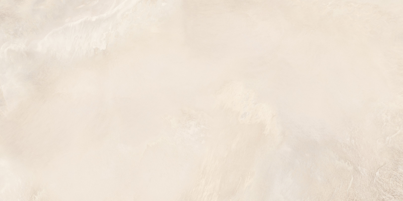 Керамогранит LCM Elixir Crema 60x120, 60120ELX01P Керамогранит LCM Elixir Crema 60x120, 60120ELX01P